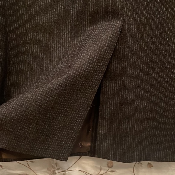 CHRISTIAN DIOR PARIS  Mens Gorgeous Big & Tall Designed. Appears to be Brand New - Picture 12 of 14